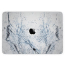 MacBook Pro without Touch Bar Skin Kit - Blue_and_Black_Grunge_Over_White_Marble_Surface-MacBook_13_Touch_V6.jpg?