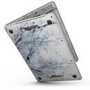 MacBook Pro without Touch Bar Skin Kit - Blue_and_Black_Grunge_Over_White_Marble_Surface-MacBook_13_Touch_V3.jpg?