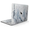 MacBook Pro without Touch Bar Skin Kit - Blue_and_Black_Grunge_Over_White_Marble_Surface-MacBook_13_Touch_V7.jpg?