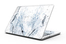 Blue_and_Black_Grunge_Over_White_Marble_Surface_-_13_MacBook_Pro_-_V1.jpg