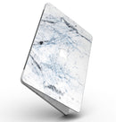 Blue_and_Black_Grunge_Over_White_Marble_Surface_-_13_MacBook_Pro_-_V2.jpg