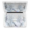 Blue_and_Black_Grunge_Over_White_Marble_Surface_-_13_MacBook_Pro_-_V4.jpg