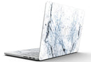 Blue_and_Black_Grunge_Over_White_Marble_Surface_-_13_MacBook_Pro_-_V5.jpg