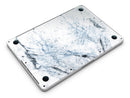 Blue_and_Black_Grunge_Over_White_Marble_Surface_-_13_MacBook_Pro_-_V6.jpg