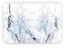 Blue_and_Black_Grunge_Over_White_Marble_Surface_-_13_MacBook_Pro_-_V7.jpg