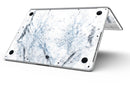 Blue_and_Black_Grunge_Over_White_Marble_Surface_-_13_MacBook_Pro_-_V8.jpg