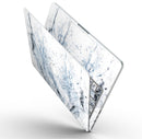 Blue_and_Black_Grunge_Over_White_Marble_Surface_-_13_MacBook_Pro_-_V9.jpg