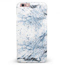 Blue_and_Black_Grunge_Over_White_Marble_Surface_-_CSC_-_1Piece_-_V1.jpg
