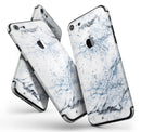 Blue_and_Black_Grunge_Over_White_Marble_Surface_-_iPhone_7_-_FullBody_4PC_v11.jpg
