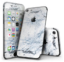 Blue_and_Black_Grunge_Over_White_Marble_Surface_-_iPhone_7_-_FullBody_4PC_v1.jpg