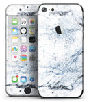 Blue_and_Black_Grunge_Over_White_Marble_Surface_-_iPhone_7_-_FullBody_4PC_v2.jpg