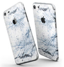 Blue_and_Black_Grunge_Over_White_Marble_Surface_-_iPhone_7_-_FullBody_4PC_v3.jpg
