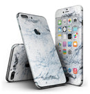 Blue_and_Black_Grunge_Over_White_Marble_Surface_-_iPhone_7_Plus_-_FullBody_4PC_v2.jpg
