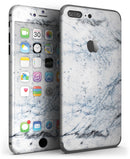 Blue_and_Black_Grunge_Over_White_Marble_Surface_-_iPhone_7_Plus_-_FullBody_4PC_v3.jpg