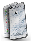 Blue_and_Black_Grunge_Over_White_Marble_Surface_-_iPhone_7_Plus_-_FullBody_4PC_v4.jpg