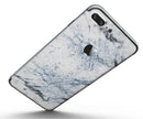 Blue_and_Black_Grunge_Over_White_Marble_Surface_-_iPhone_7_Plus_-_FullBody_4PC_v5.jpg