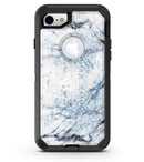 Blue_and_Black_Grunge_Over_White_Marble_Surface_iPhone7_Defender_V1.jpg