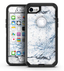 Blue_and_Black_Grunge_Over_White_Marble_Surface_iPhone7_Defender_V2.jpg