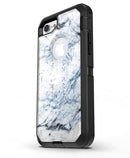 Blue_and_Black_Grunge_Over_White_Marble_Surface_iPhone7_Defender_V3.jpg