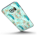 Blue_and_Coral_Feathers_Over_Teal_Strokes_-_Galaxy_S7_Edge_-_V1.jpg?