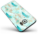 Blue_and_Coral_Feathers_Over_Teal_Strokes_-_Galaxy_S7_Edge_-_V2.jpg