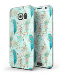 Blue_and_Coral_Feathers_Over_Teal_Strokes_-_Galaxy_S7_Edge_-_V3.jpg?