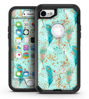 Blue_and_Coral_Feathers_Over_Teal_Strokes_iPhone7_Defender_V2.jpg