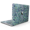 MacBook Pro without Touch Bar Skin Kit - Blue_and_Green_Damask_Watercolor_Pattern-MacBook_13_Touch_V7.jpg?