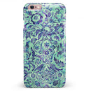 Blue_and_Green_Damask_Watercolor_Pattern_-_CSC_-_1Piece_-_V1.jpg