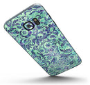 Blue_and_Green_Damask_Watercolor_Pattern_-_Galaxy_S7_Edge_-_V1.jpg?