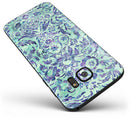 Blue_and_Green_Damask_Watercolor_Pattern_-_Galaxy_S7_Edge_-_V2.jpg
