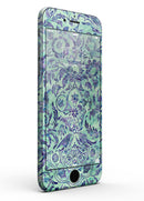 Blue_and_Green_Damask_Watercolor_Pattern_-_iPhone_6s_-_Sectioned_-_View_10.jpg