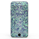 Blue_and_Green_Damask_Watercolor_Pattern_-_iPhone_6s_-_Sectioned_-_View_11.jpg