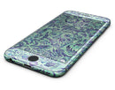 Blue_and_Green_Damask_Watercolor_Pattern_-_iPhone_6s_-_Sectioned_-_View_12.jpg