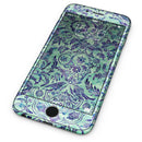 Blue_and_Green_Damask_Watercolor_Pattern_-_iPhone_6s_-_Sectioned_-_View_14.jpg