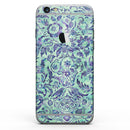 Blue_and_Green_Damask_Watercolor_Pattern_-_iPhone_6s_-_Sectioned_-_View_15.jpg