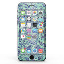 Blue_and_Green_Damask_Watercolor_Pattern_-_iPhone_6s_-_Sectioned_-_View_16.jpg