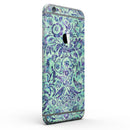 Blue_and_Green_Damask_Watercolor_Pattern_-_iPhone_6s_-_Sectioned_-_View_1.jpg