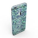Blue_and_Green_Damask_Watercolor_Pattern_-_iPhone_6s_-_Sectioned_-_View_3.jpg