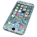 Blue_and_Green_Damask_Watercolor_Pattern_-_iPhone_6s_-_Sectioned_-_View_5.jpg