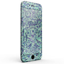 Blue_and_Green_Damask_Watercolor_Pattern_-_iPhone_6s_-_Sectioned_-_View_8.jpg