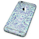 Blue_and_Green_Damask_Watercolor_Pattern_-_iPhone_6s_-_Sectioned_-_View_9.jpg