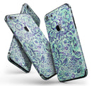 Blue_and_Green_Damask_Watercolor_Pattern_-_iPhone_7_-_FullBody_4PC_v11.jpg