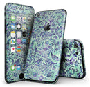 Blue_and_Green_Damask_Watercolor_Pattern_-_iPhone_7_-_FullBody_4PC_v1.jpg