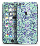 Blue_and_Green_Damask_Watercolor_Pattern_-_iPhone_7_-_FullBody_4PC_v2.jpg