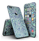 Blue_and_Green_Damask_Watercolor_Pattern_-_iPhone_7_Plus_-_FullBody_4PC_v2.jpg