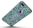 Blue_and_Green_Damask_Watercolor_Pattern_-_iPhone_7_Plus_-_FullBody_4PC_v5.jpg