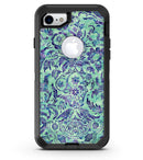 Blue_and_Green_Damask_Watercolor_Pattern_iPhone7_Defender_V1.jpg