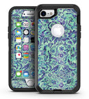 Blue_and_Green_Damask_Watercolor_Pattern_iPhone7_Defender_V2.jpg