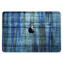 MacBook Pro with Touch Bar Skin Kit - Blue_and_Green_Tye-Dyed_Wood-MacBook_13_Touch_V3.jpg?